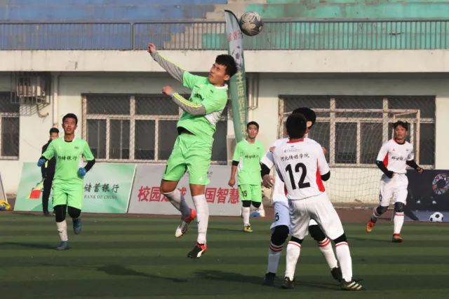 低迷！尤文最近7场只1胜  欧冠2连败意甲排名第8