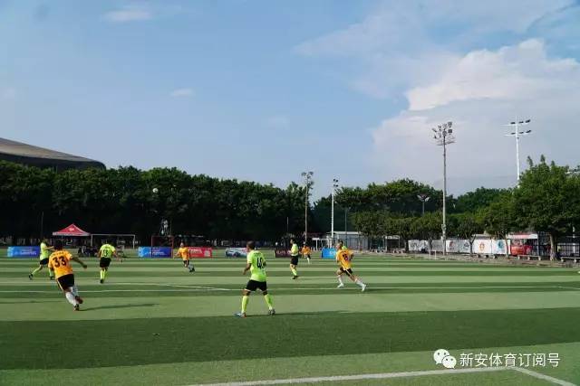 意大利杯-弗拉霍维奇破门 尤文图斯4-0卡利亚里