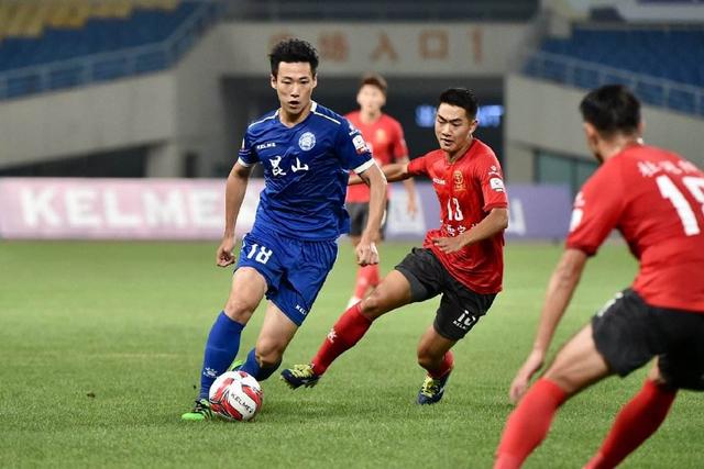 米切尔39分班凯罗38+16 骑士抢七逆转魔术晋级
