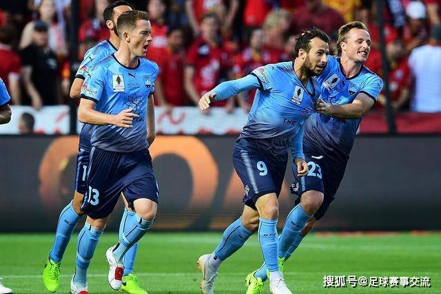 赔率前瞻:3天2战连轴转!热刺难报蓝军双杀之仇